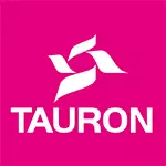Wszystkie promocje Tauron